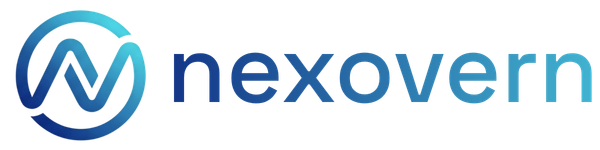 Nexovern